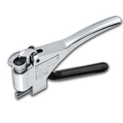 �f��Ӳ��Ӌ(j��)������Ӗ(x��n)ҕ�l